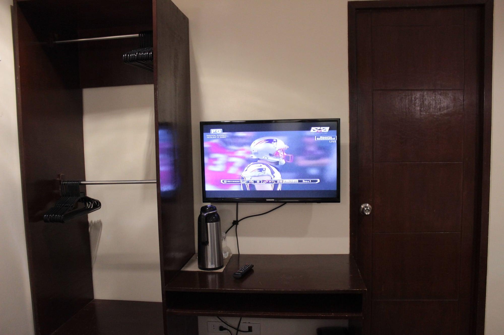 โครอน คาซา โฮเต็ล Hotel โกรอน ภายนอก รูปภาพ